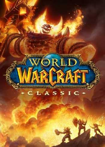 warcraft 3 cd key required