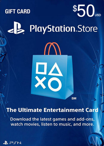 free playstation cards